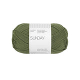 Sandnes Garn Sunday Yarn