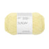 Sandnes Garn Sunday Yarn
