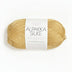 Sandnes Garn Alpakka Silke Yarn