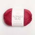 Sandnes Garn Alpakka Silke Yarn - The Woolery