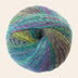 SIRDAR Jewelspun with Wool Chunky Yarn