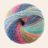 SIRDAR Jewelspun with Wool Chunky Yarn