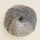 SIRDAR Jewelspun with Wool Chunky Yarn