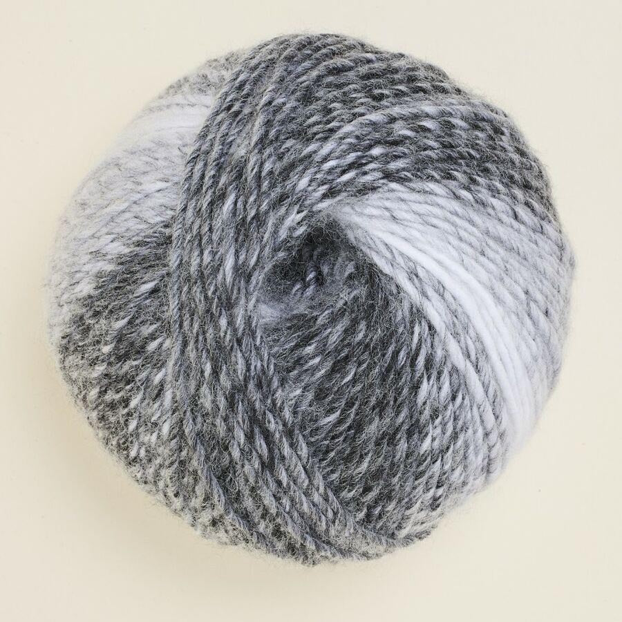 SIRDAR Jewelspun with Wool Chunky Yarn