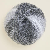 SIRDAR Jewelspun with Wool Chunky Yarn