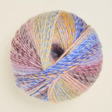 SIRDAR Jewelspun with Wool Chunky Yarn