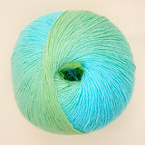 SIRDAR Jewelspun Ombre Yarn