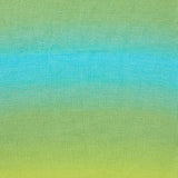 SIRDAR Jewelspun Ombre Yarn