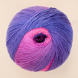 SIRDAR Jewelspun Ombre Yarn