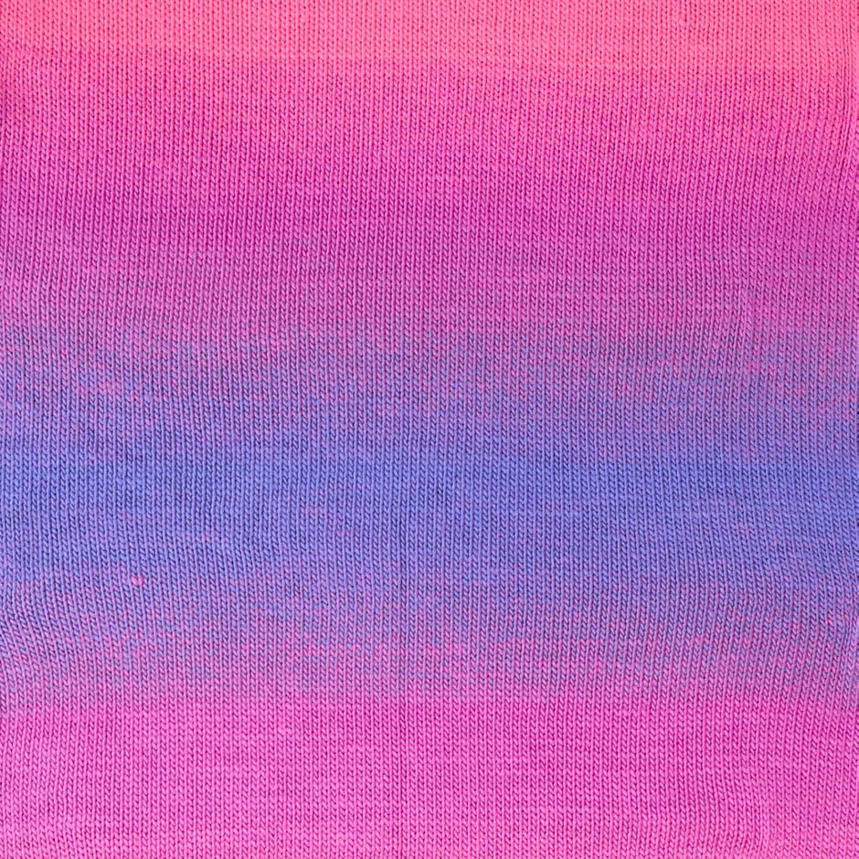 SIRDAR Jewelspun Ombre Yarn