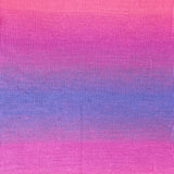 SIRDAR Jewelspun Ombre Yarn