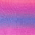 SIRDAR Jewelspun Ombre Yarn