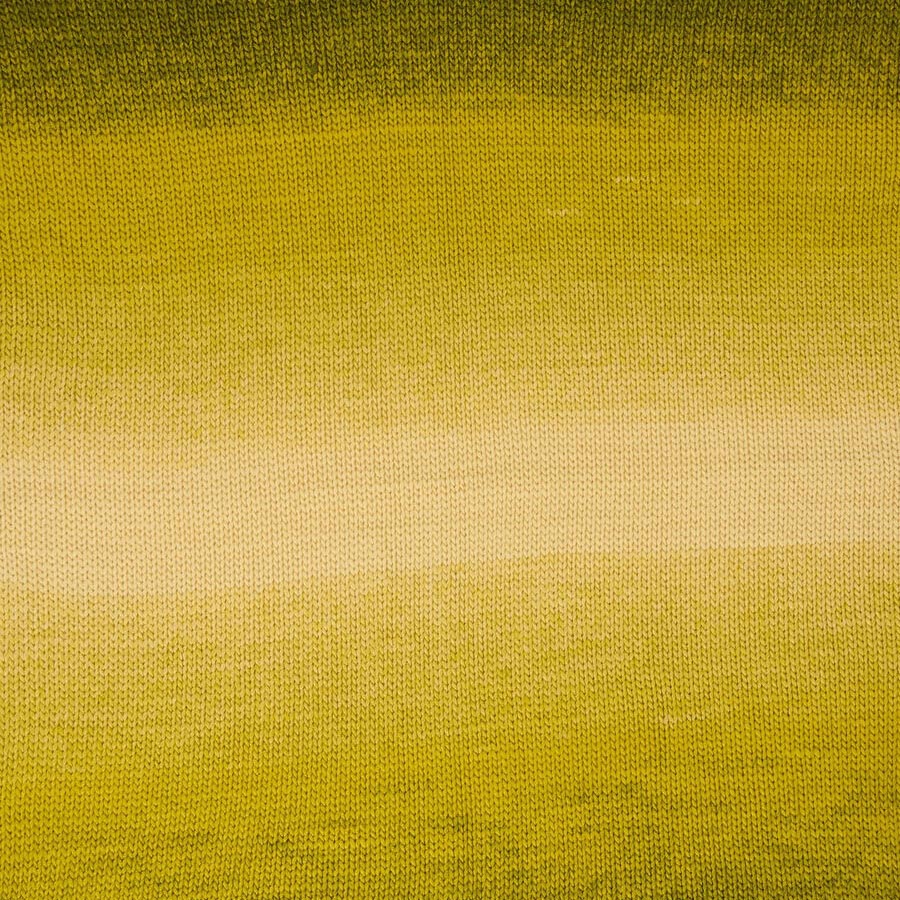 SIRDAR Jewelspun Ombre Yarn