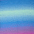 SIRDAR Jewelspun Ombre Yarn