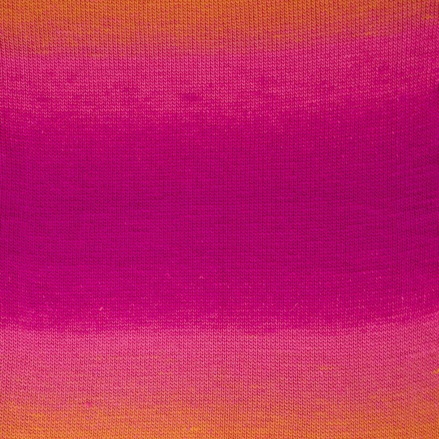 SIRDAR Jewelspun Ombre Yarn