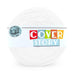 Lion Brand Cover Story Yarn