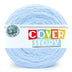 Lion Brand Cover Story Yarn