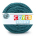 Lion Brand Cover Story Yarn