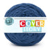 Lion Brand Cover Story Yarn
