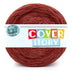 Lion Brand Cover Story Yarn