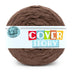 Lion Brand Cover Story Yarn