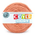 Lion Brand Cover Story Yarn