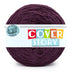 Lion Brand Cover Story Yarn