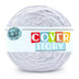 Lion Brand Cover Story Yarn