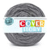 Lion Brand Cover Story Yarn