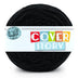 Lion Brand Cover Story Yarn