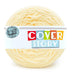 Lion Brand Cover Story Yarn