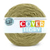 Lion Brand Cover Story Yarn