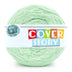 Lion Brand Cover Story Yarn