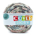 Lion Brand Cover Story Yarn