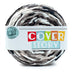 Lion Brand Cover Story Yarn