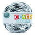 Lion Brand Cover Story Yarn