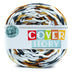 Lion Brand Cover Story Yarn