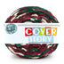Lion Brand Cover Story Yarn