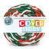 Lion Brand Cover Story Yarn