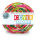 Lion Brand Cover Story Yarn