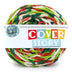 Lion Brand Cover Story Yarn