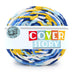Lion Brand Cover Story Yarn