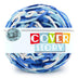 Lion Brand Cover Story Yarn