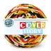 Lion Brand Cover Story Yarn