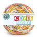 Lion Brand Cover Story Yarn