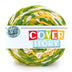 Lion Brand Cover Story Yarn