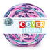 Lion Brand Cover Story Yarn
