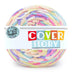 Lion Brand Cover Story Yarn