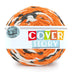 Lion Brand Cover Story Yarn