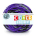Lion Brand Cover Story Yarn